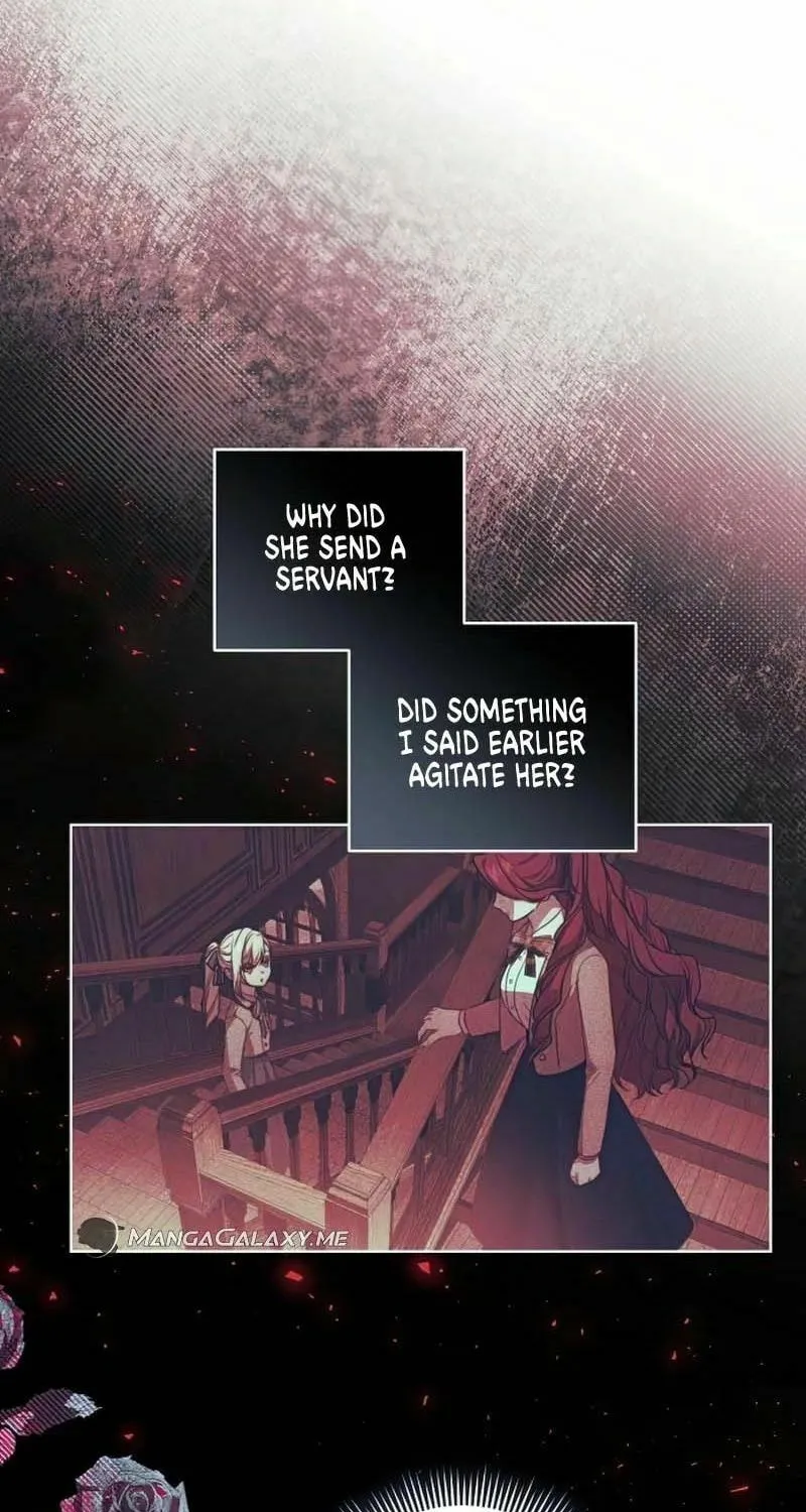 Read The Price Is Your Everything chapter 36 image 59 on Lezhin