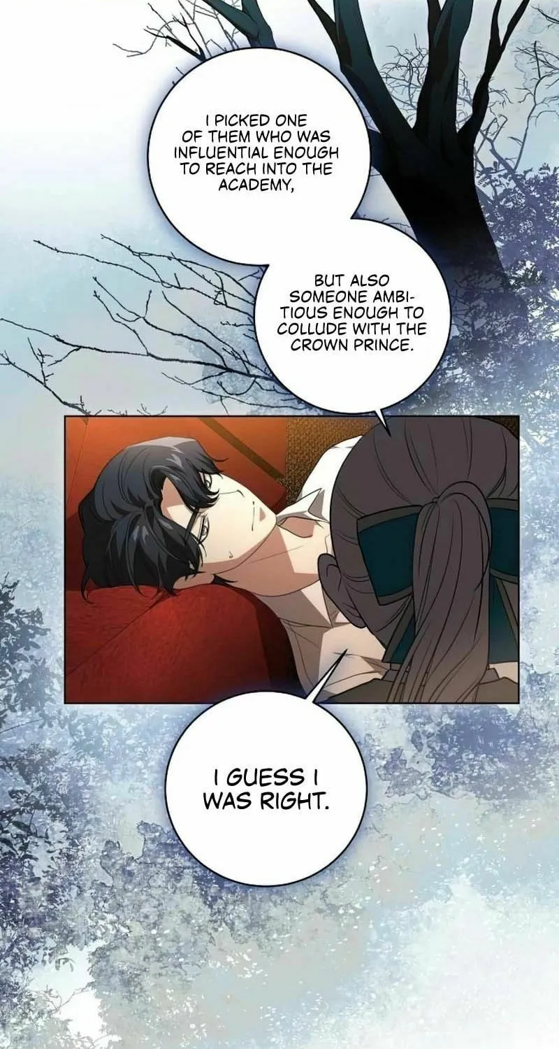 Read The Price Is Your Everything chapter 36 image 6 on Lezhin