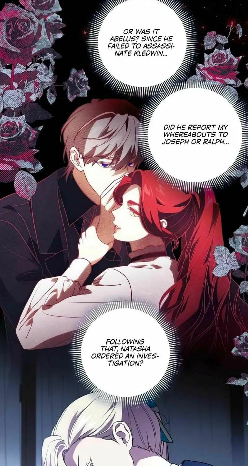 Read The Price Is Your Everything chapter 36 image 60 on Lezhin