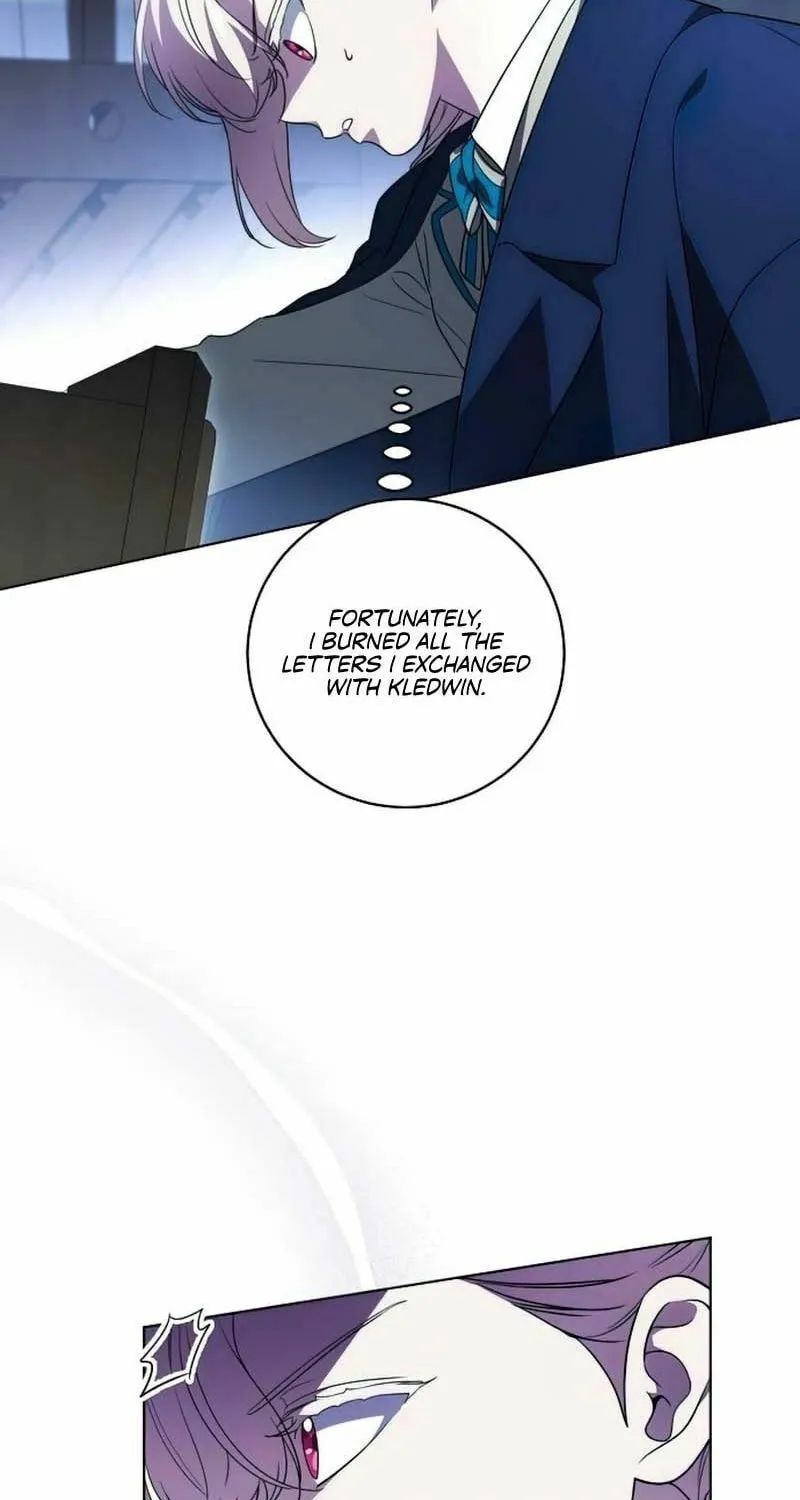 Read The Price Is Your Everything chapter 36 image 61 on Lezhin