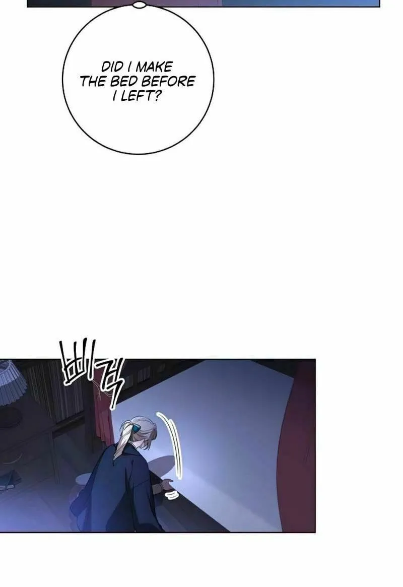 Read The Price Is Your Everything chapter 36 image 63 on Lezhin