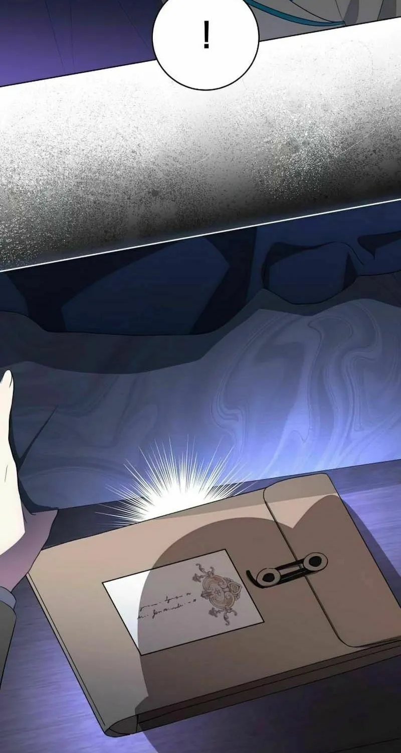 Read The Price Is Your Everything chapter 36 image 65 on Lezhin