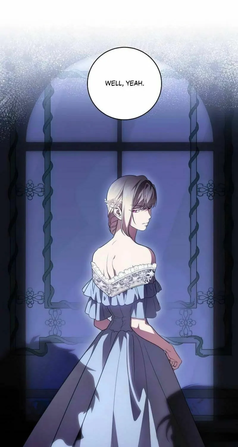Read The Price Is Your Everything chapter 36 image 8 on Lezhin