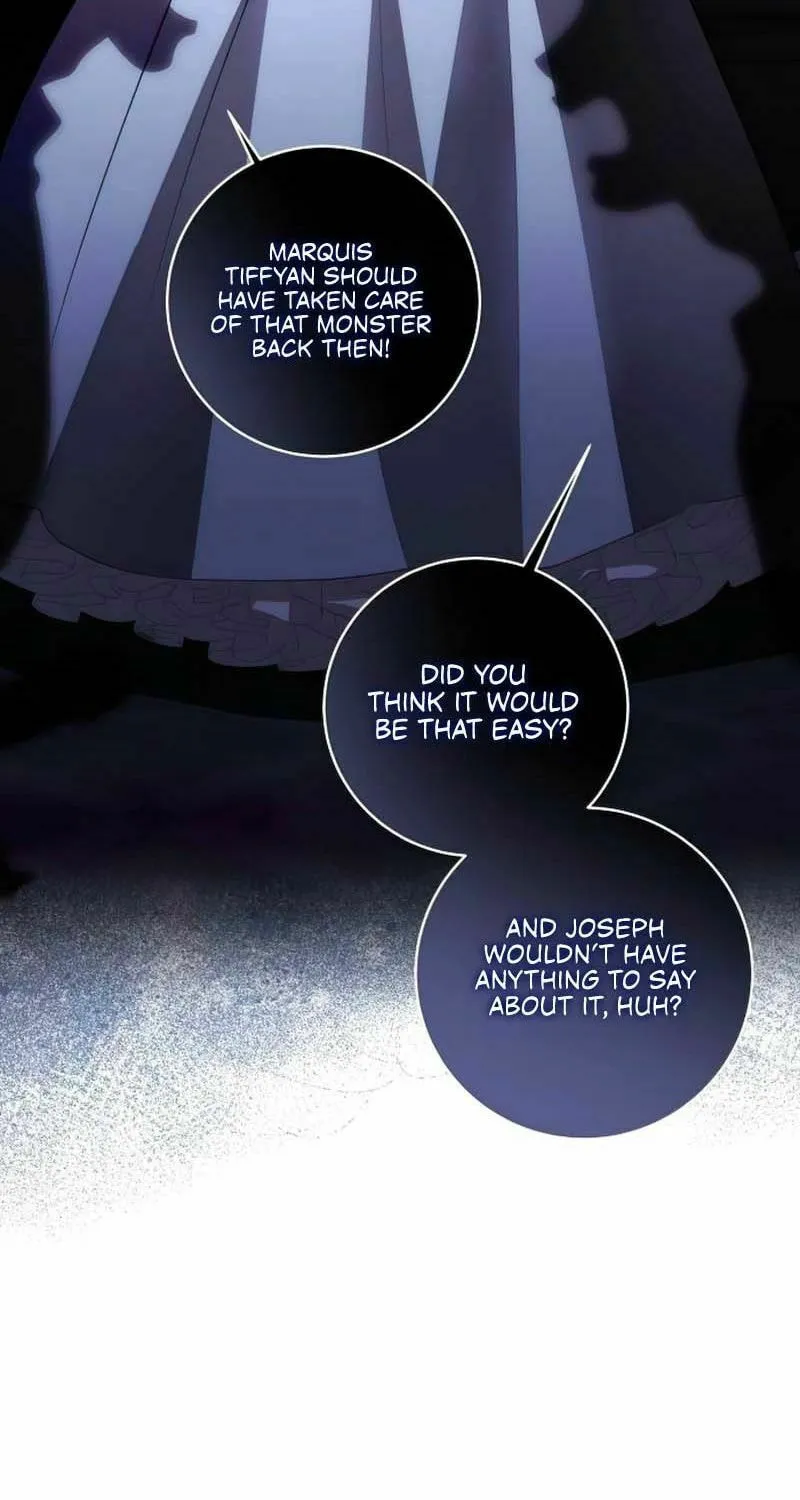 Read The Price Is Your Everything chapter 36 image 9 on Lezhin