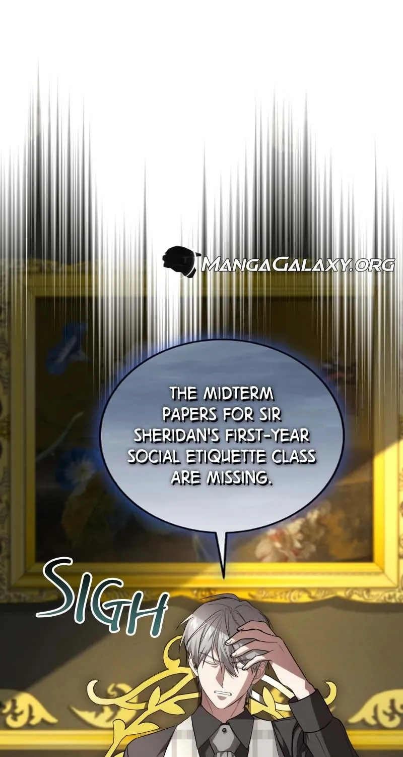 Read The Price Is Your Everything chapter 37 image 0 on Lezhin