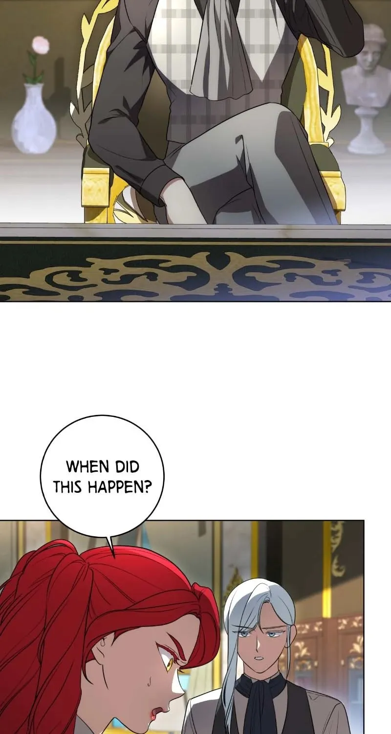 Read The Price Is Your Everything chapter 37 image 1 on Lezhin