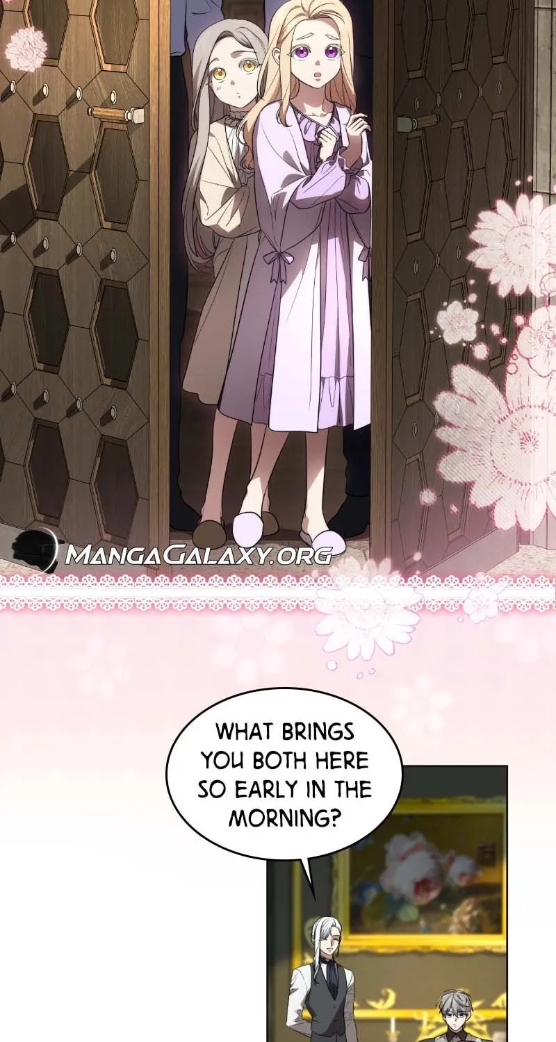 Read The Price Is Your Everything chapter 37 image 10 on Lezhin