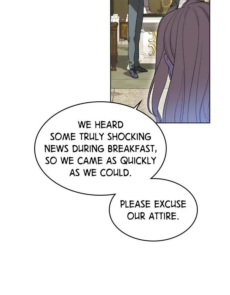 Read The Price Is Your Everything chapter 37 image 11 on Lezhin