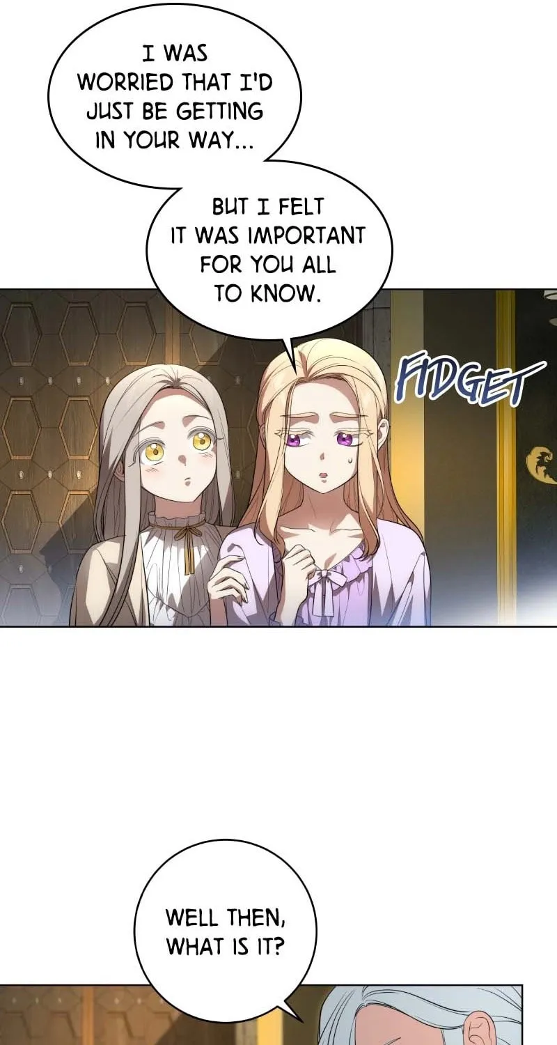 Read The Price Is Your Everything chapter 37 image 12 on Lezhin