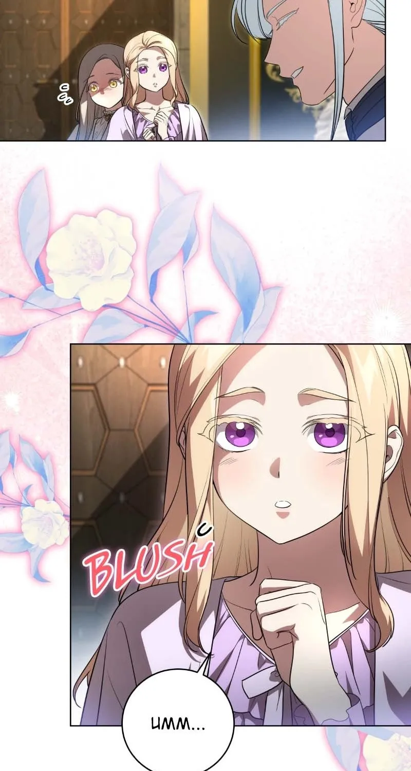 Read The Price Is Your Everything chapter 37 image 13 on Lezhin