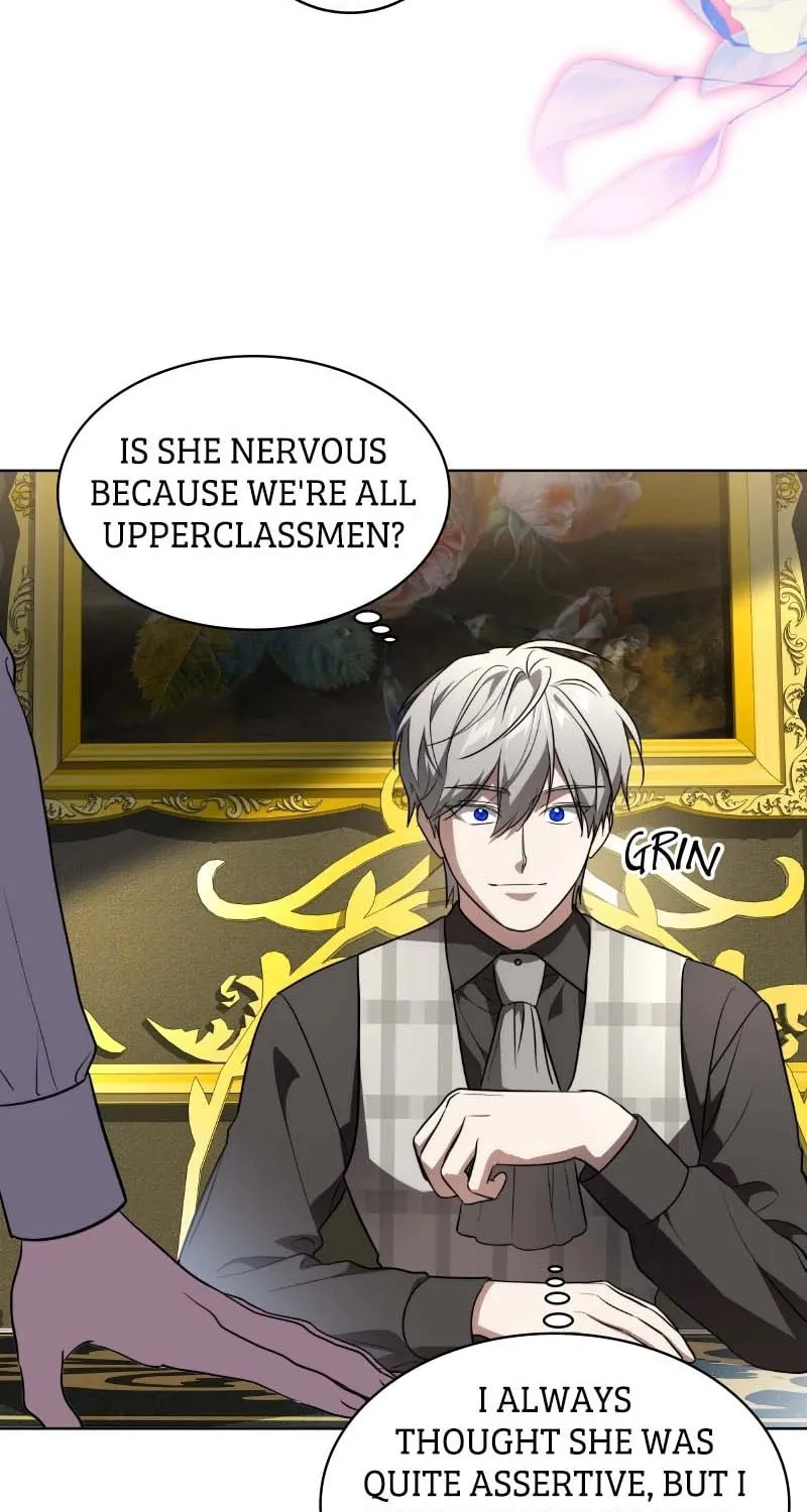 Read The Price Is Your Everything chapter 37 image 14 on Lezhin