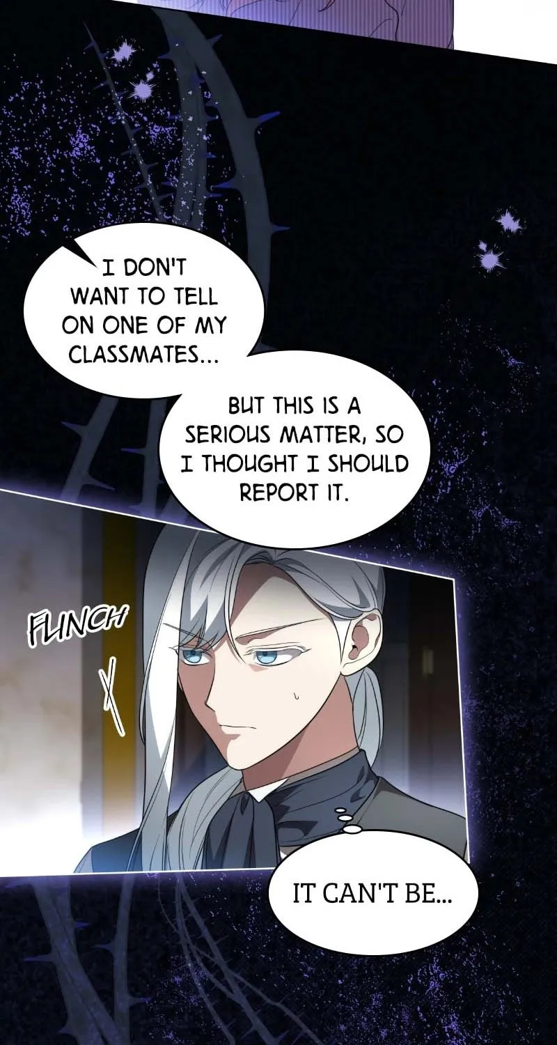 Read The Price Is Your Everything chapter 37 image 18 on Lezhin