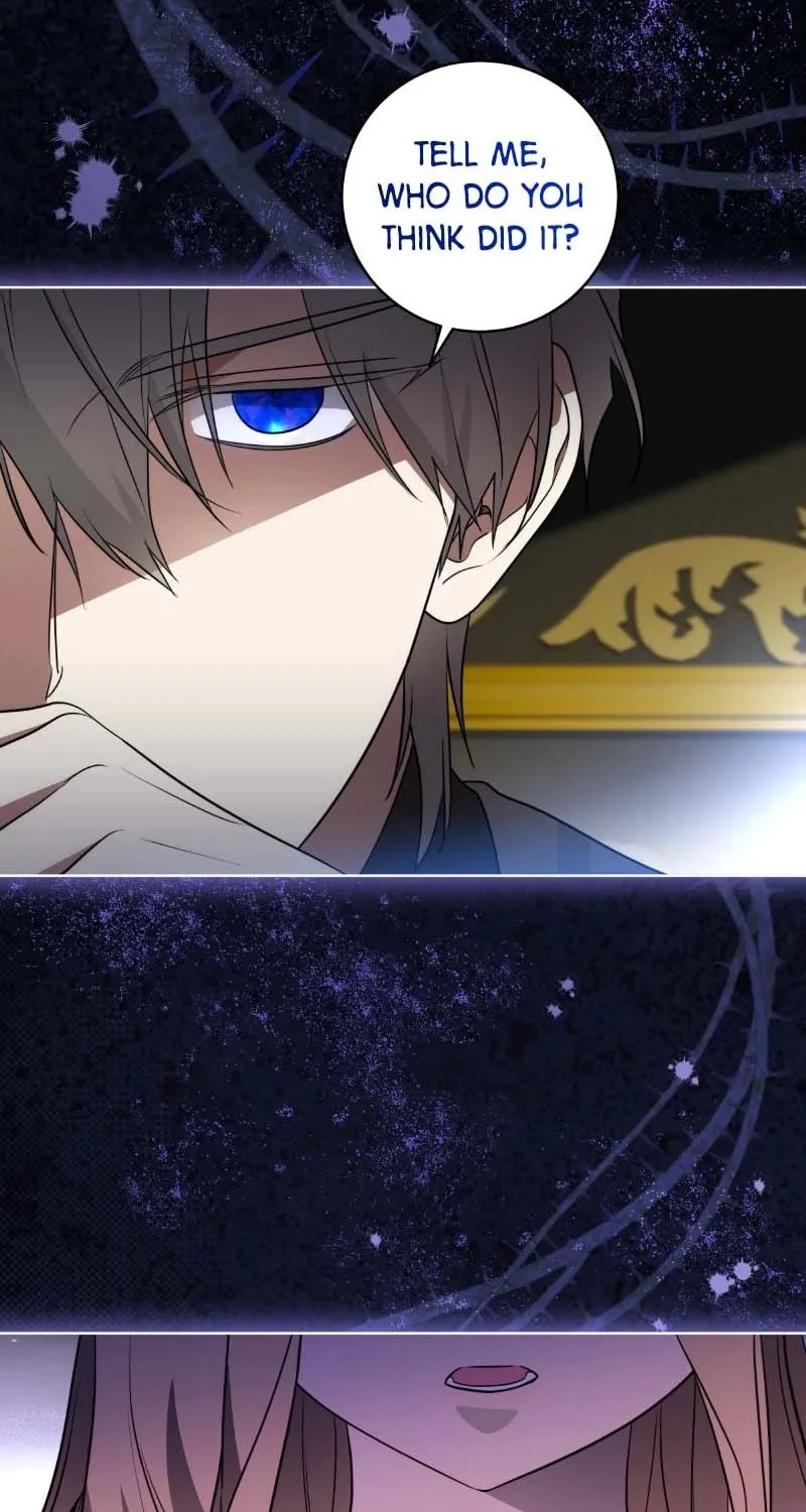 Read The Price Is Your Everything chapter 37 image 19 on Lezhin