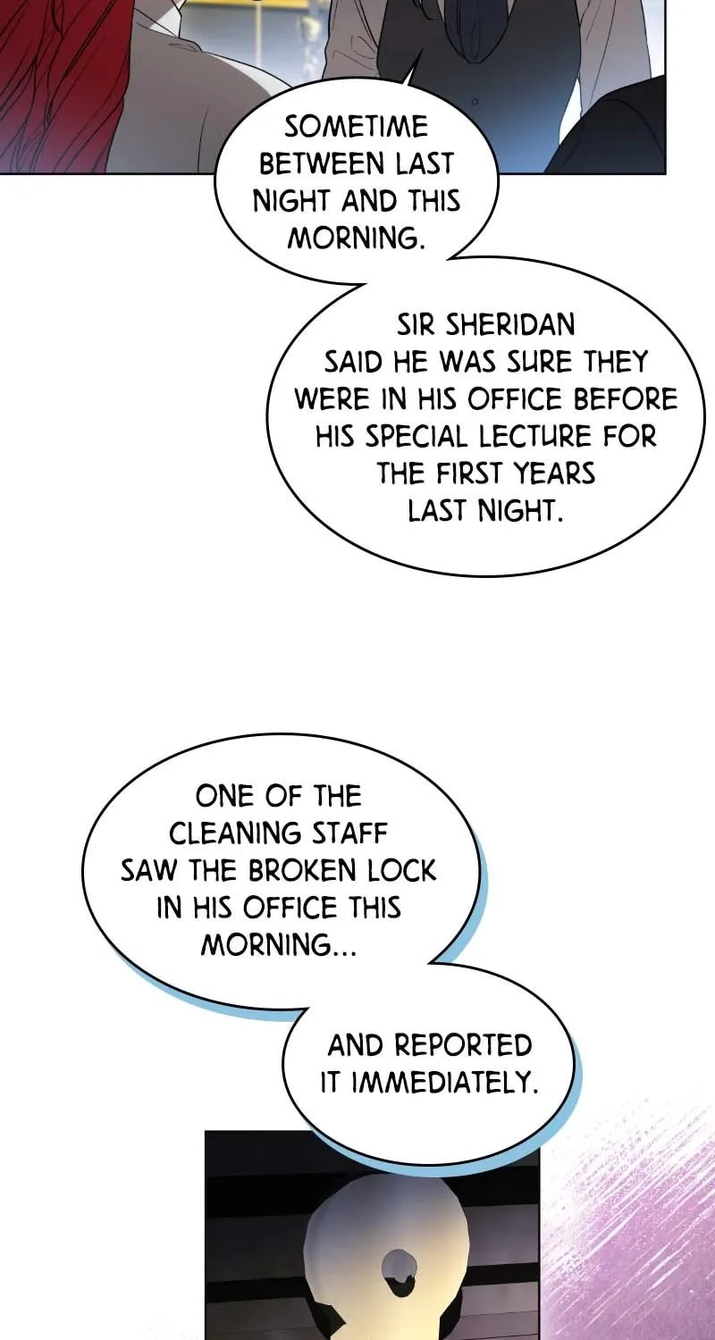 Read The Price Is Your Everything chapter 37 image 2 on Lezhin