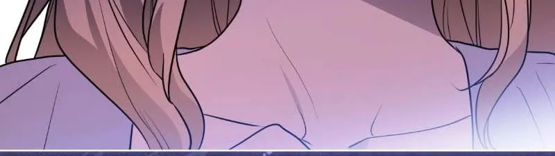 Read The Price Is Your Everything chapter 37 image 20 on Lezhin