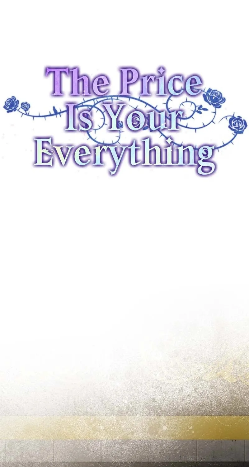 Read The Price Is Your Everything chapter 37 image 22 on Lezhin