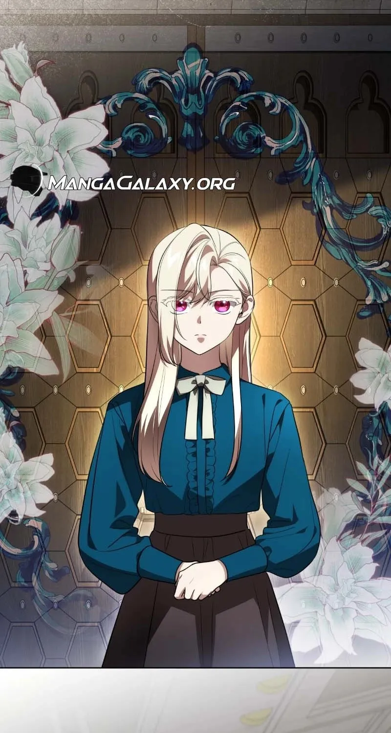 Read The Price Is Your Everything chapter 37 image 23 on Lezhin