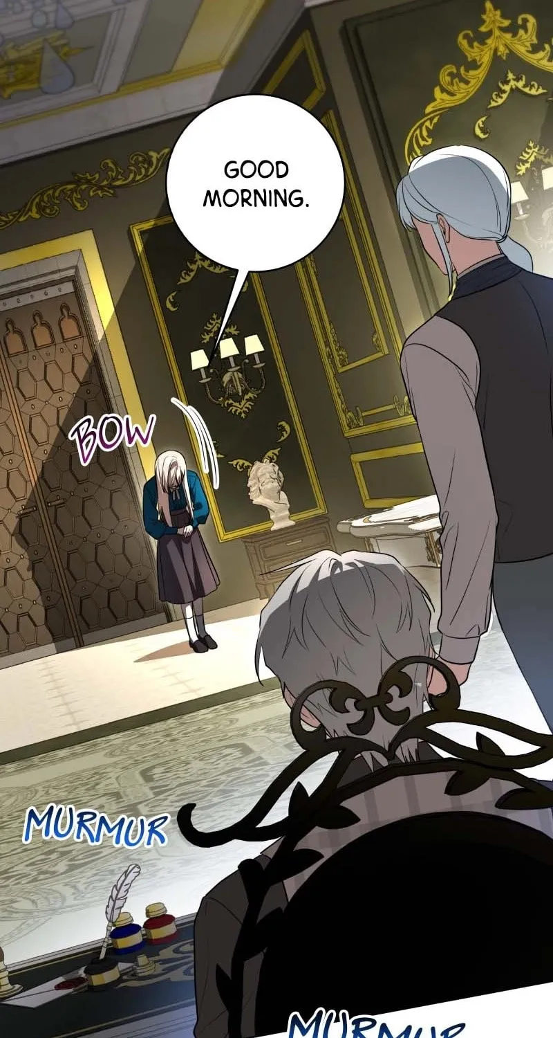 Read The Price Is Your Everything chapter 37 image 25 on Lezhin