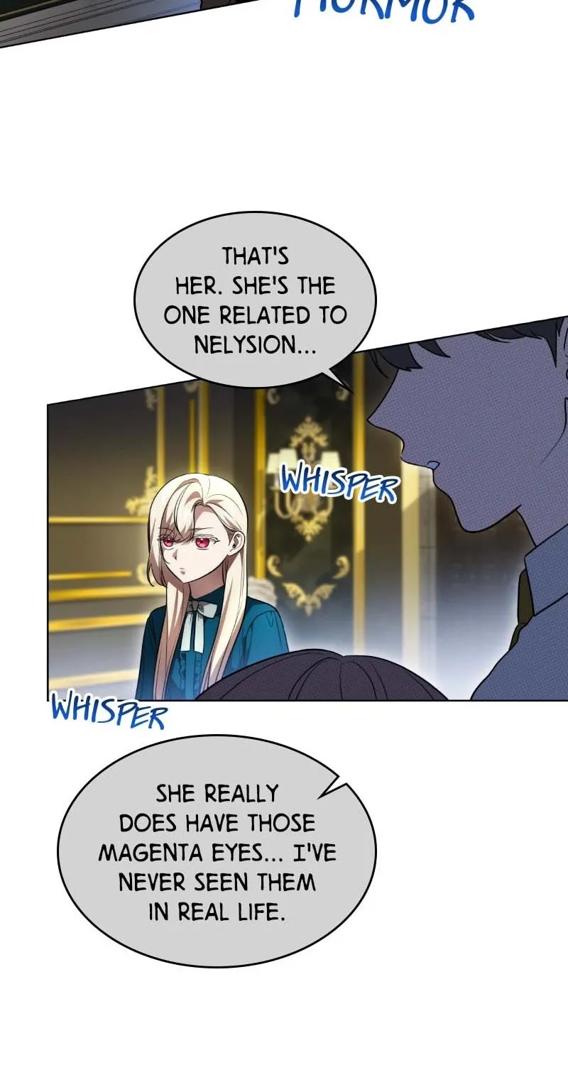 Read The Price Is Your Everything chapter 37 image 26 on Lezhin