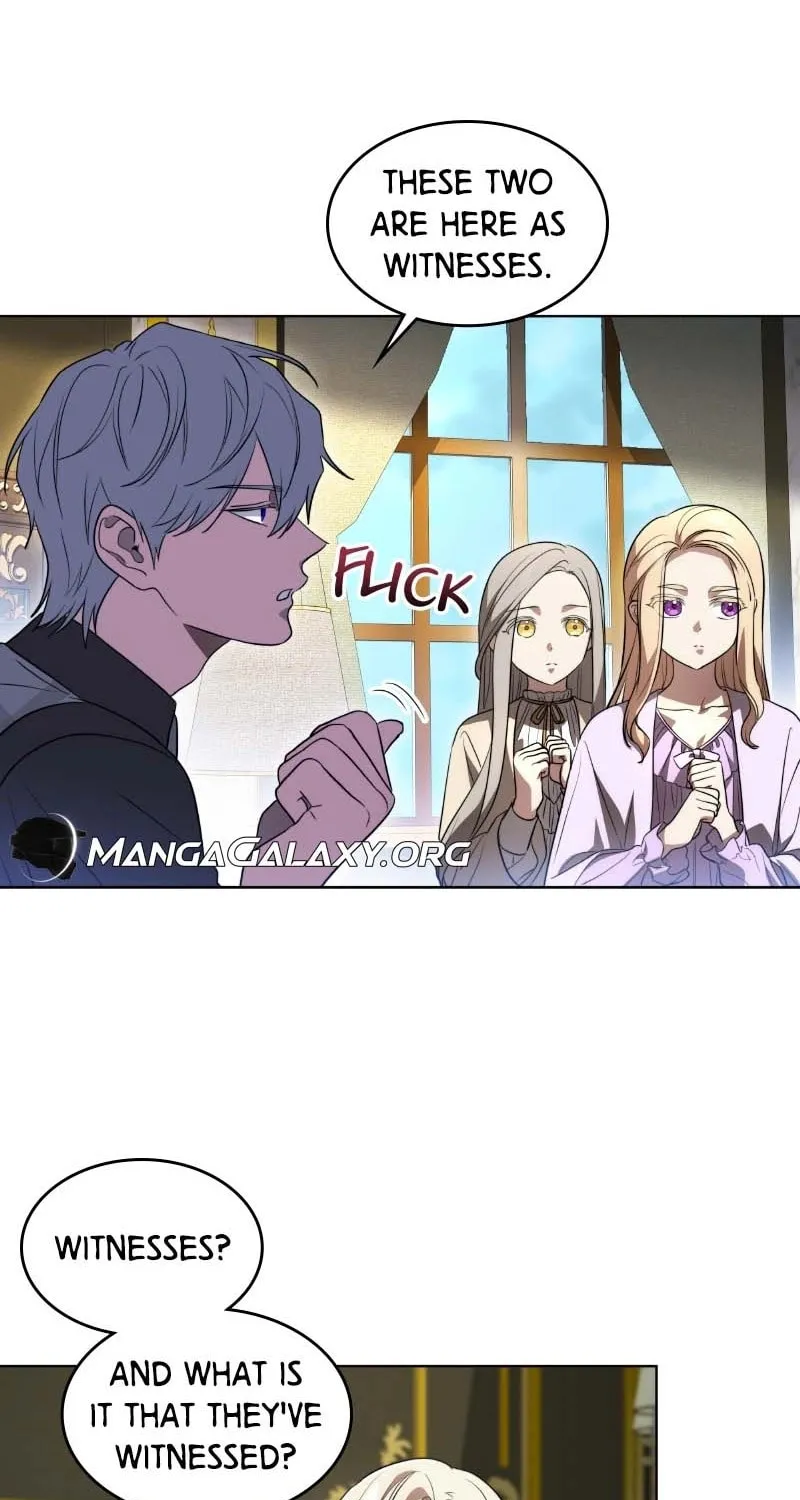 Read The Price Is Your Everything chapter 37 image 27 on Lezhin