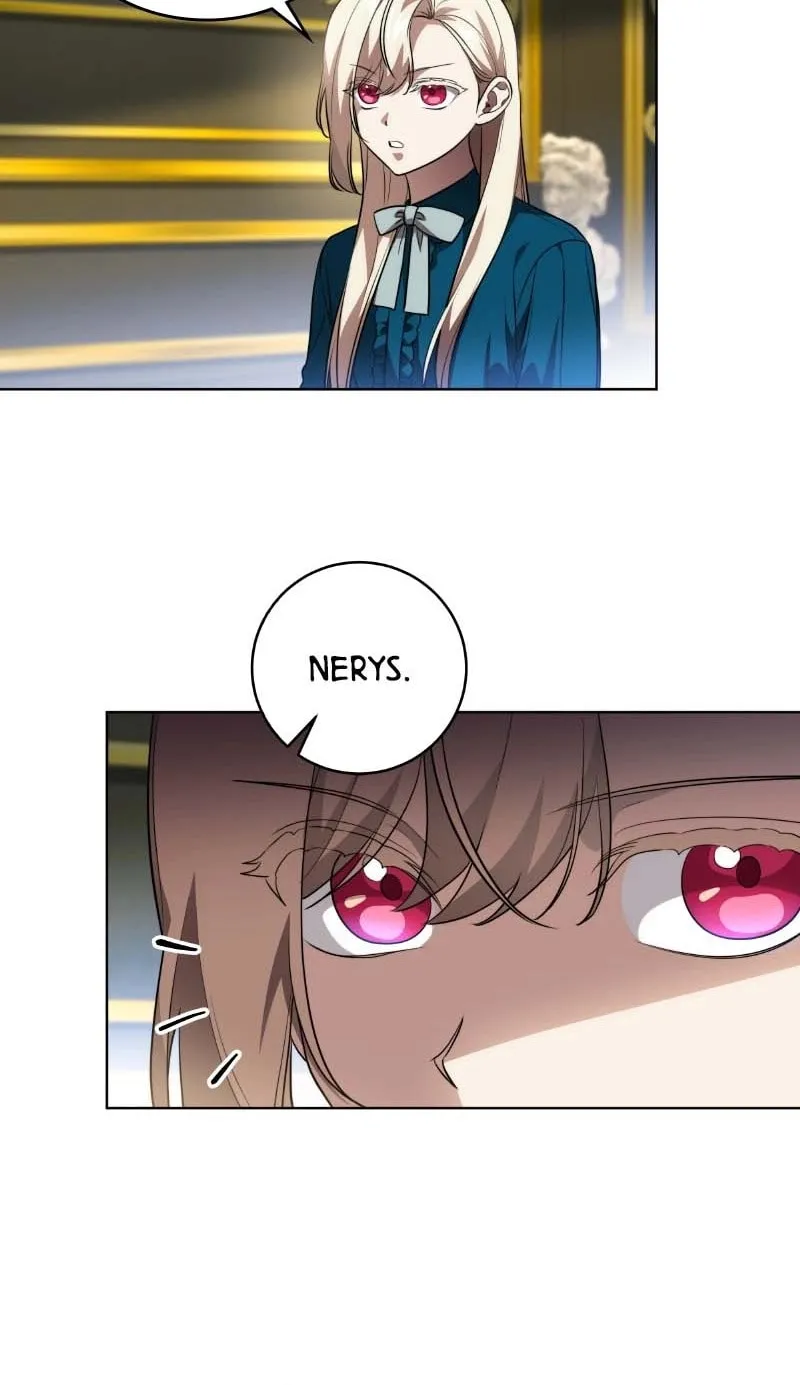 Read The Price Is Your Everything chapter 37 image 28 on Lezhin