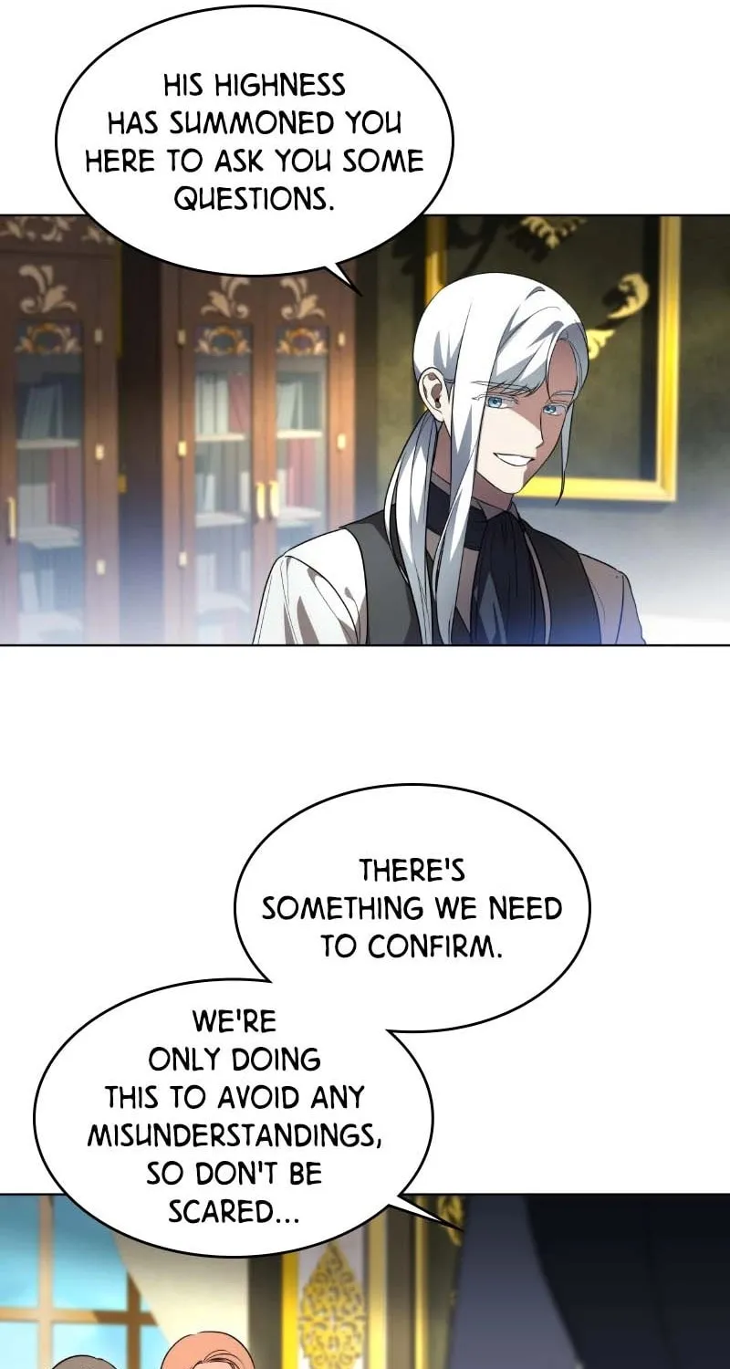 Read The Price Is Your Everything chapter 37 image 29 on Lezhin