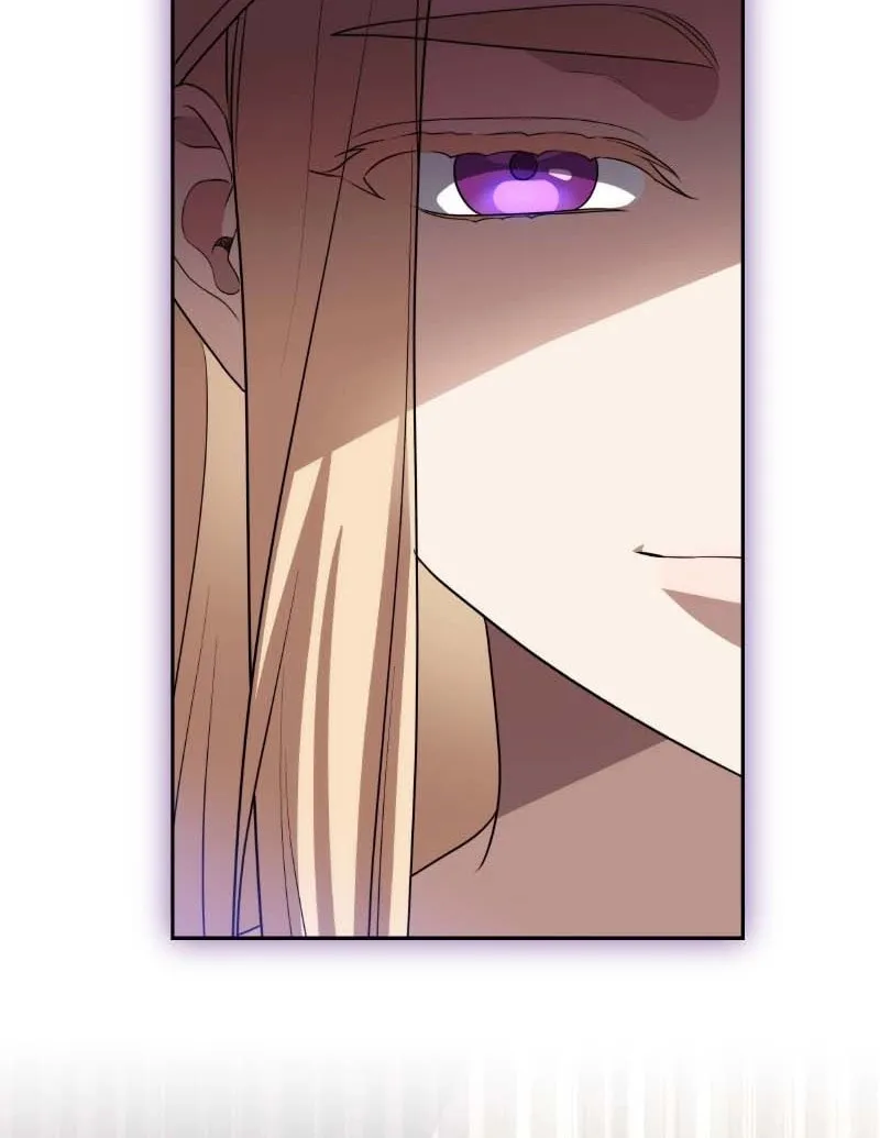 Read The Price Is Your Everything chapter 37 image 31 on Lezhin