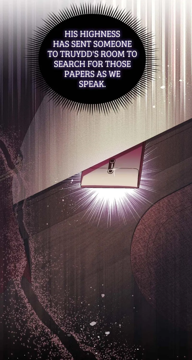 Read The Price Is Your Everything chapter 37 image 32 on Lezhin