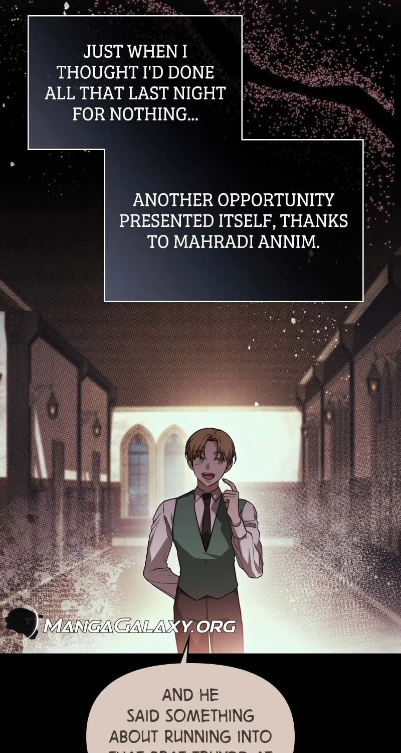 Read The Price Is Your Everything chapter 37 image 33 on Lezhin