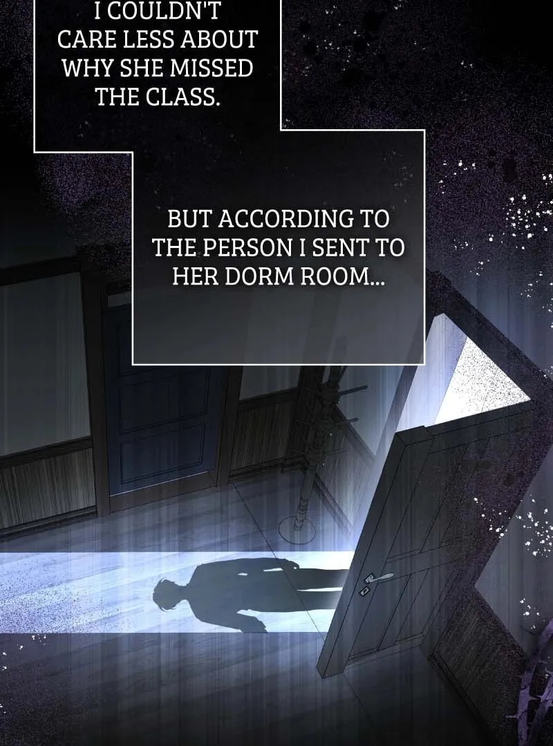 Read The Price Is Your Everything chapter 37 image 35 on Lezhin