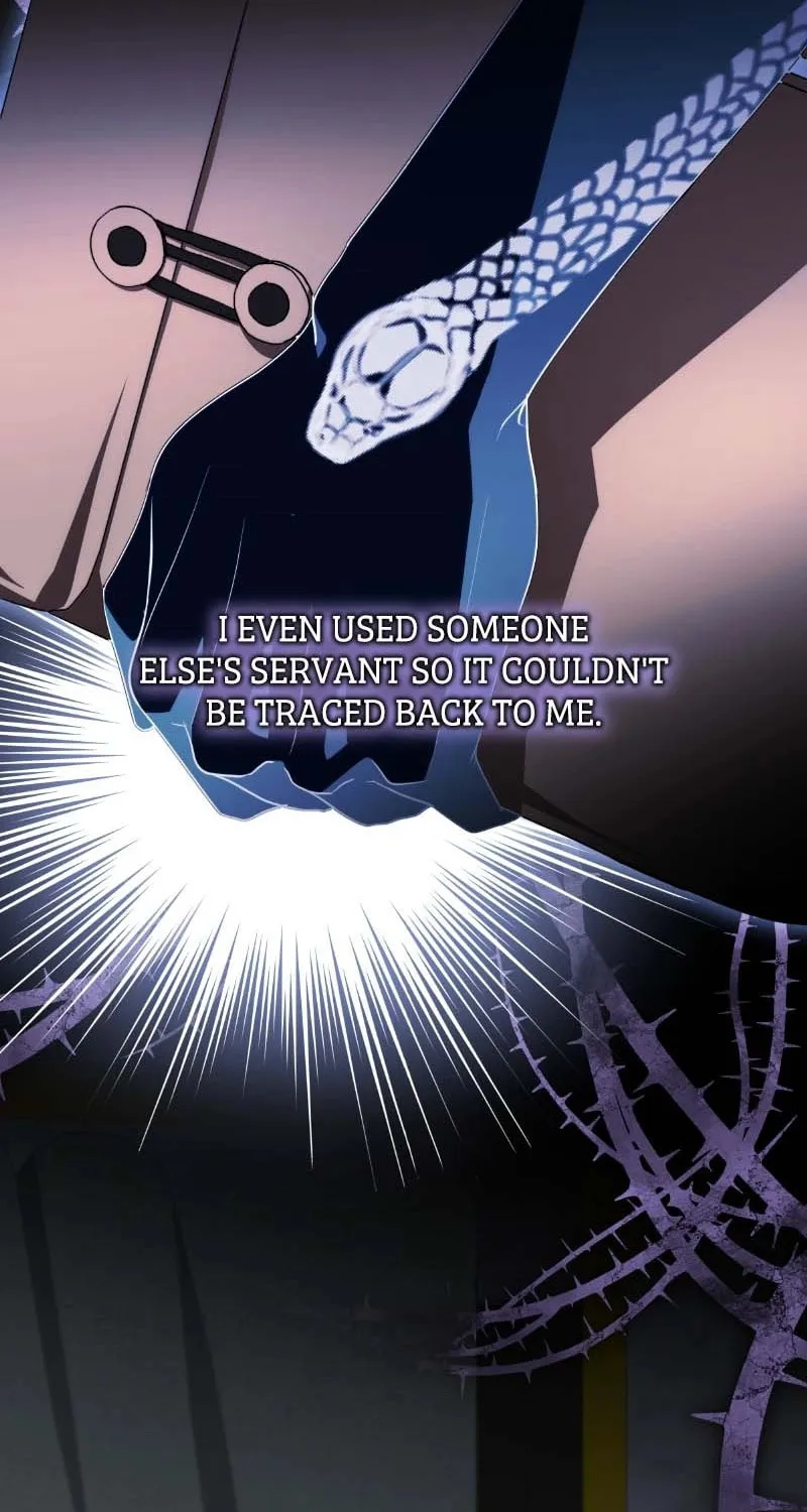 Read The Price Is Your Everything chapter 37 image 37 on Lezhin