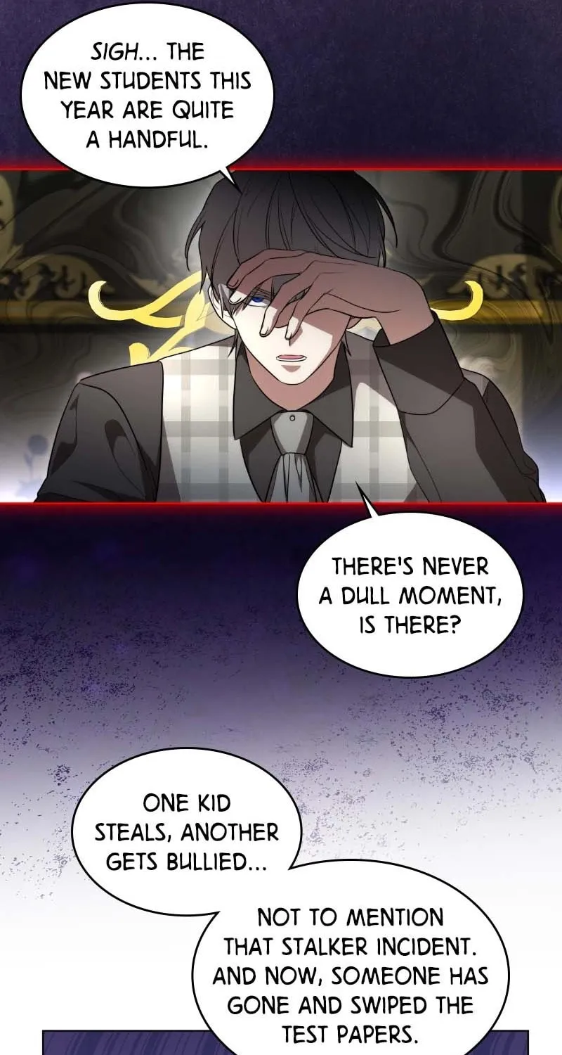 Read The Price Is Your Everything chapter 37 image 4 on Lezhin