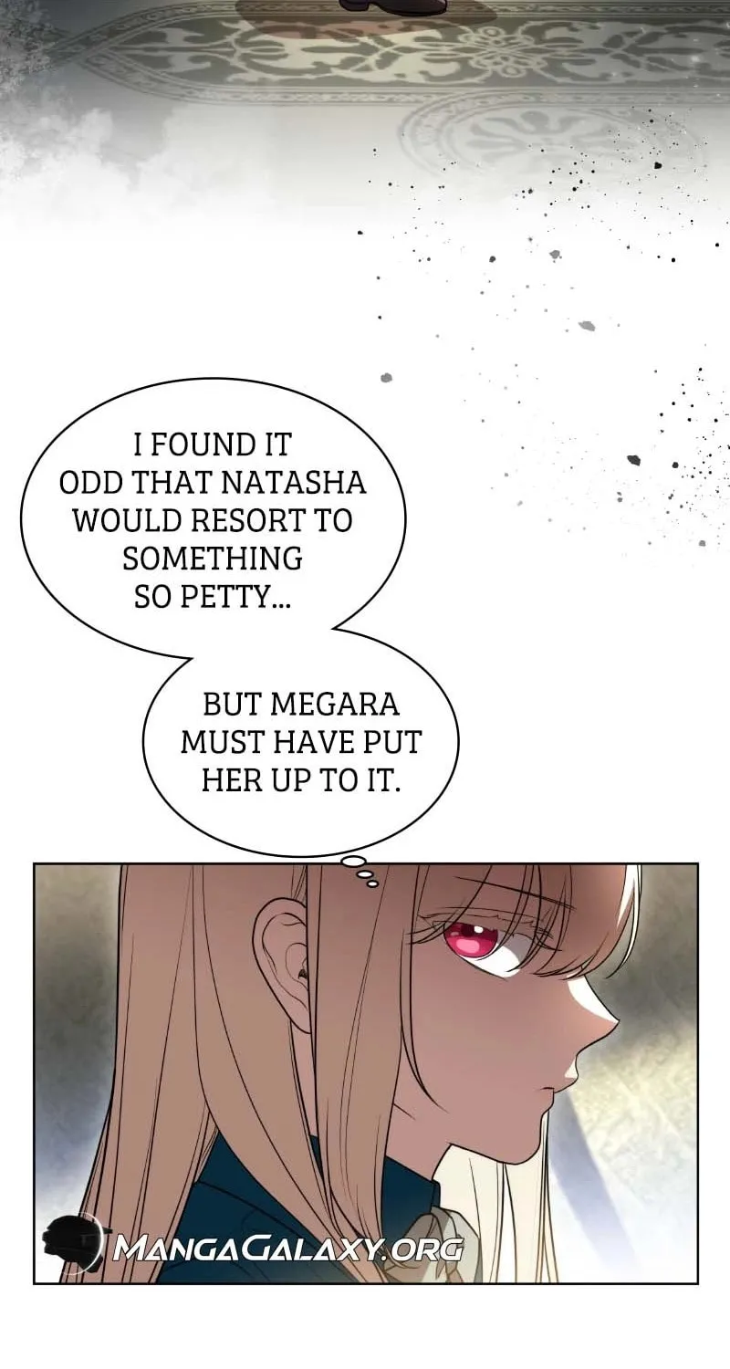 Read The Price Is Your Everything chapter 37 image 41 on Lezhin