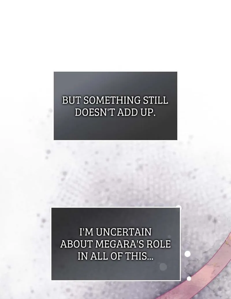 Read The Price Is Your Everything chapter 37 image 42 on Lezhin