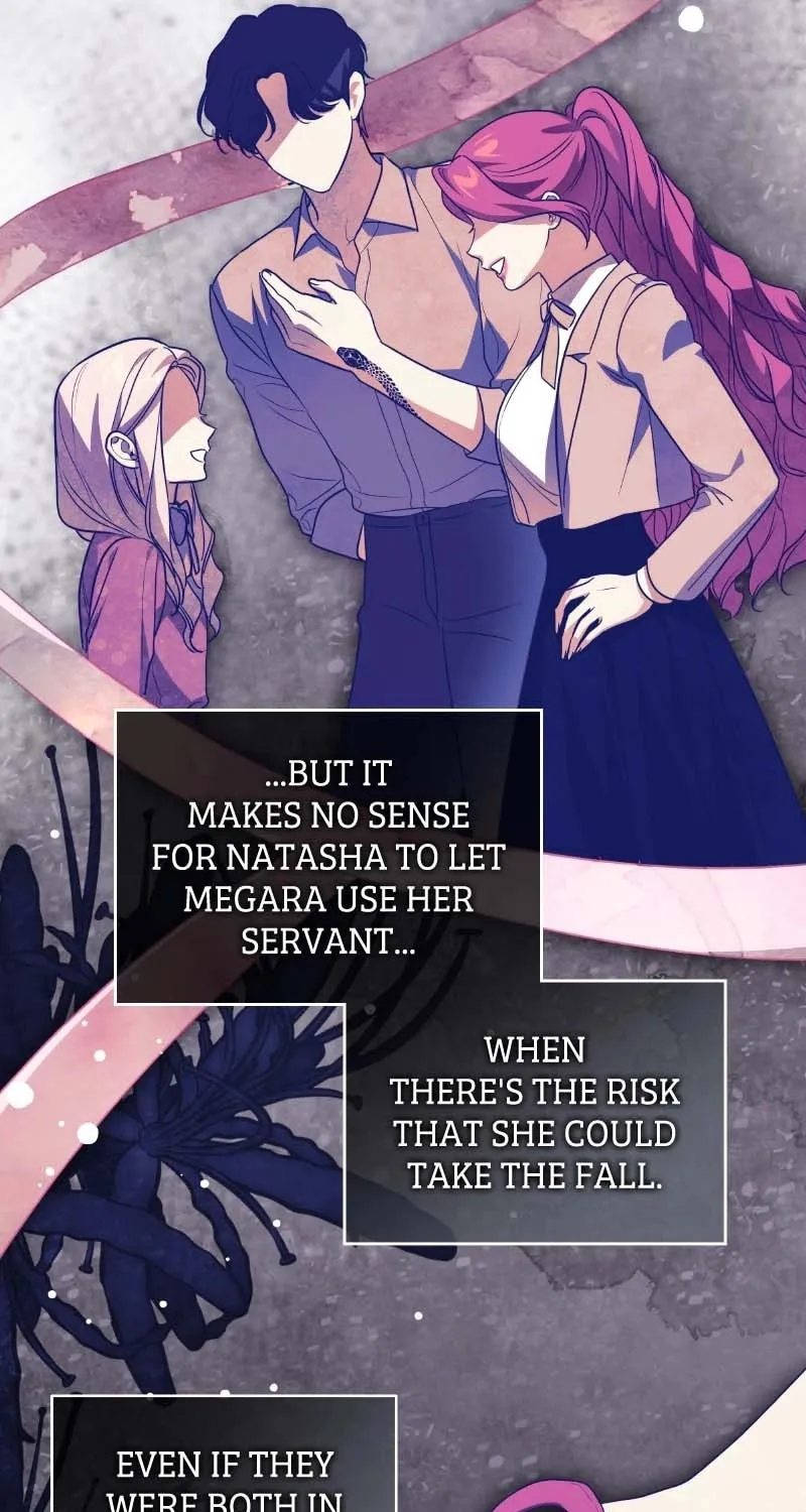 Read The Price Is Your Everything chapter 37 image 43 on Lezhin