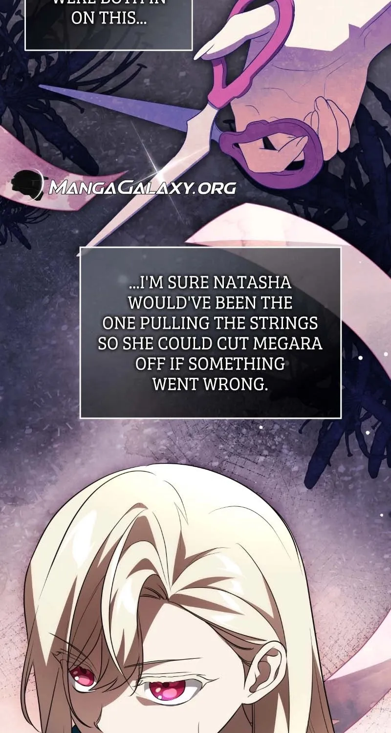 Read The Price Is Your Everything chapter 37 image 44 on Lezhin