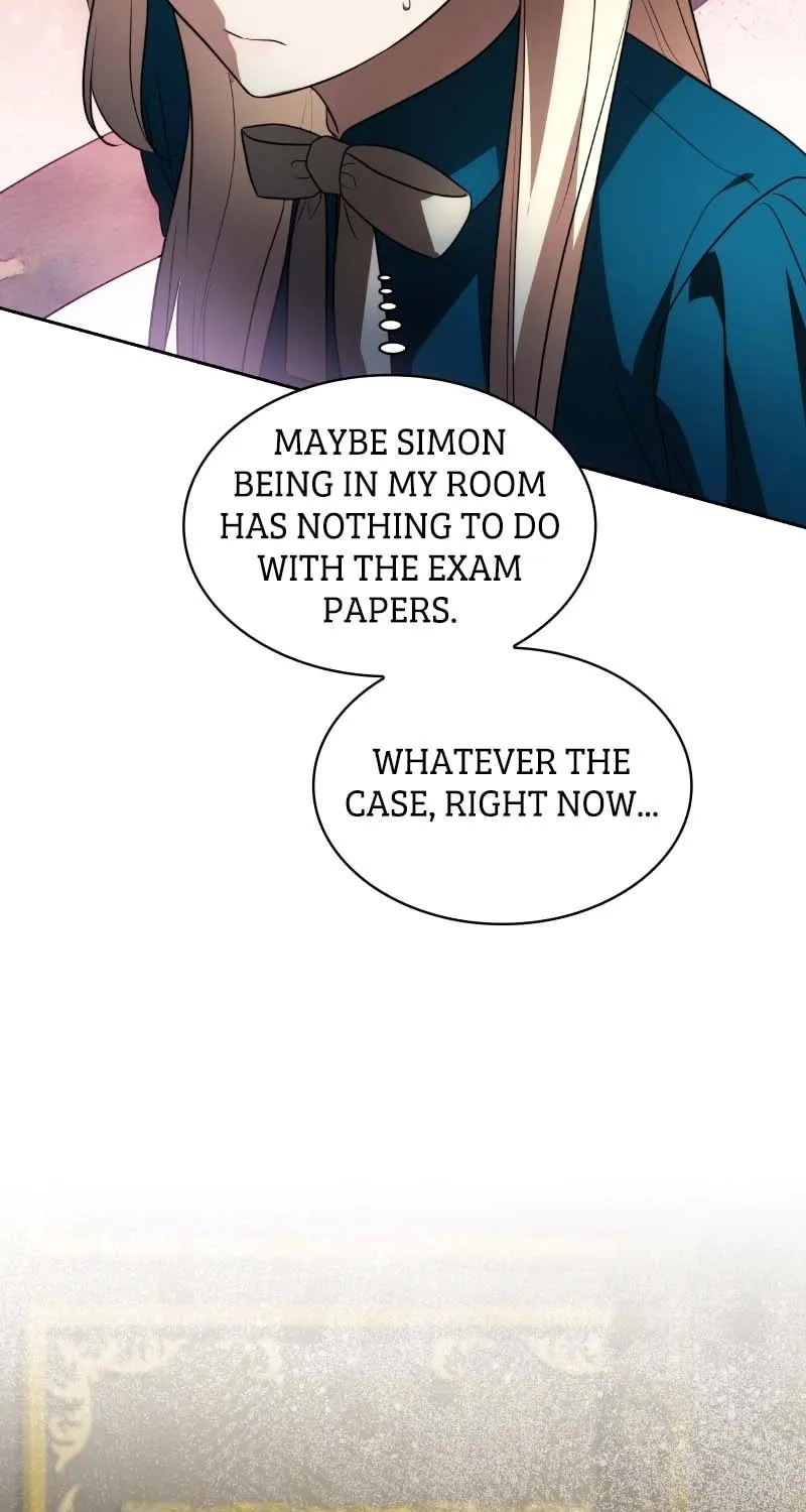 Read The Price Is Your Everything chapter 37 image 45 on Lezhin