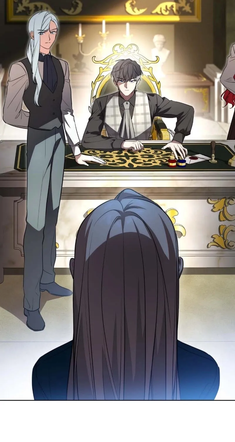 Read The Price Is Your Everything chapter 37 image 47 on Lezhin