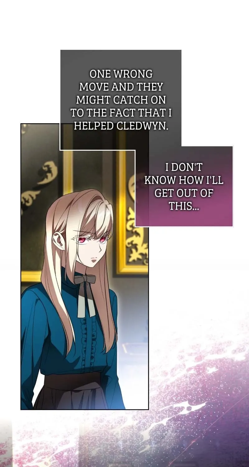 Read The Price Is Your Everything chapter 37 image 48 on Lezhin