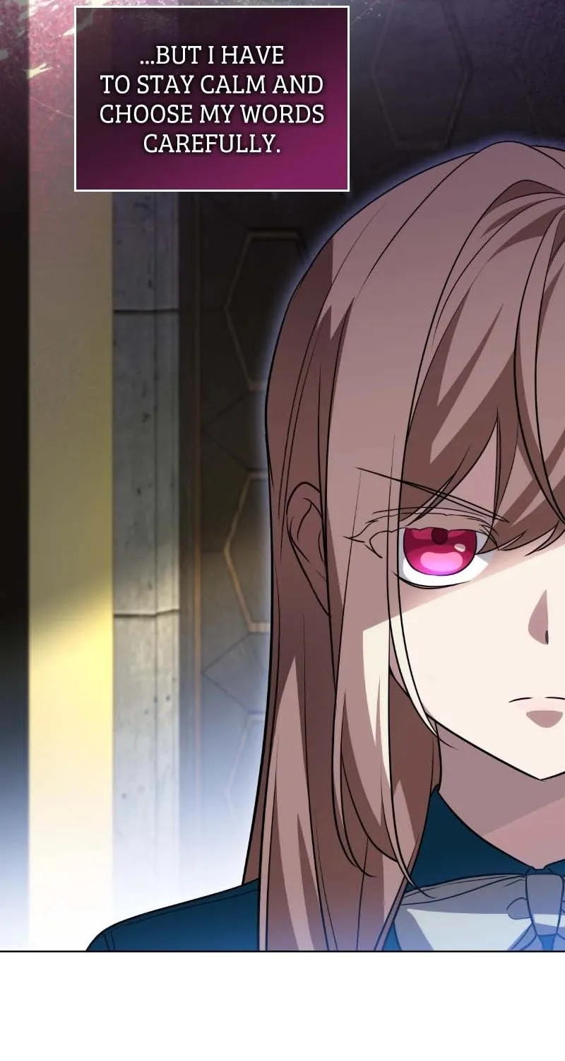 Read The Price Is Your Everything chapter 37 image 49 on Lezhin