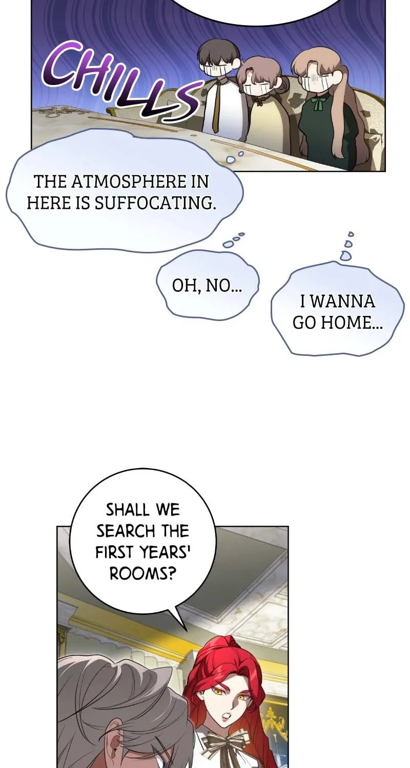 Read The Price Is Your Everything chapter 37 image 5 on Lezhin