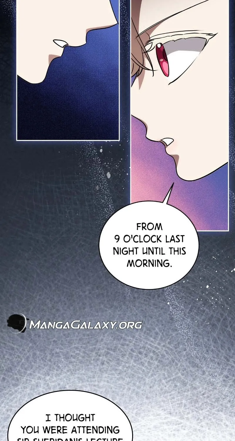 Read The Price Is Your Everything chapter 37 image 52 on Lezhin