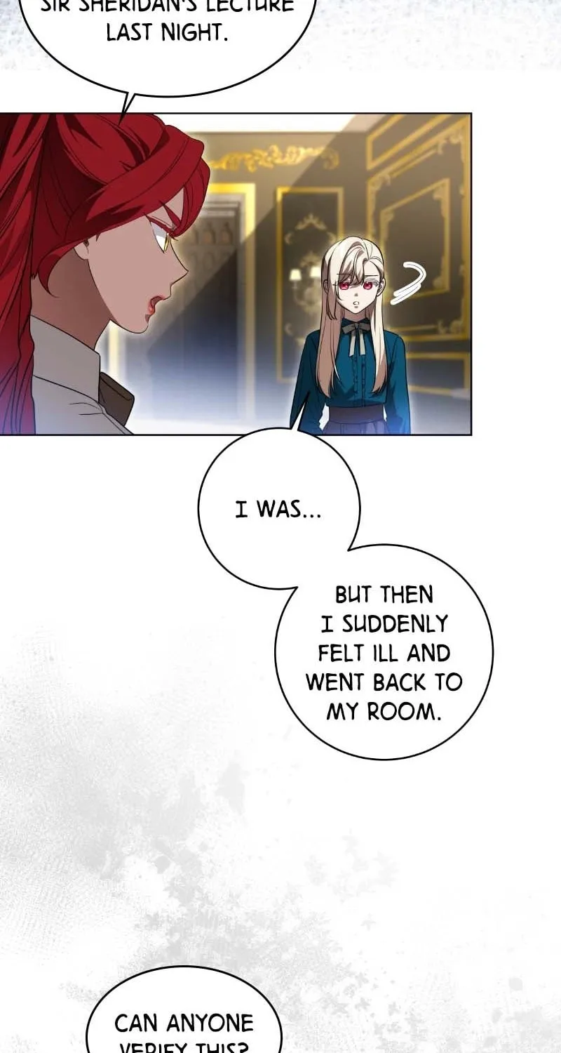 Read The Price Is Your Everything chapter 37 image 53 on Lezhin
