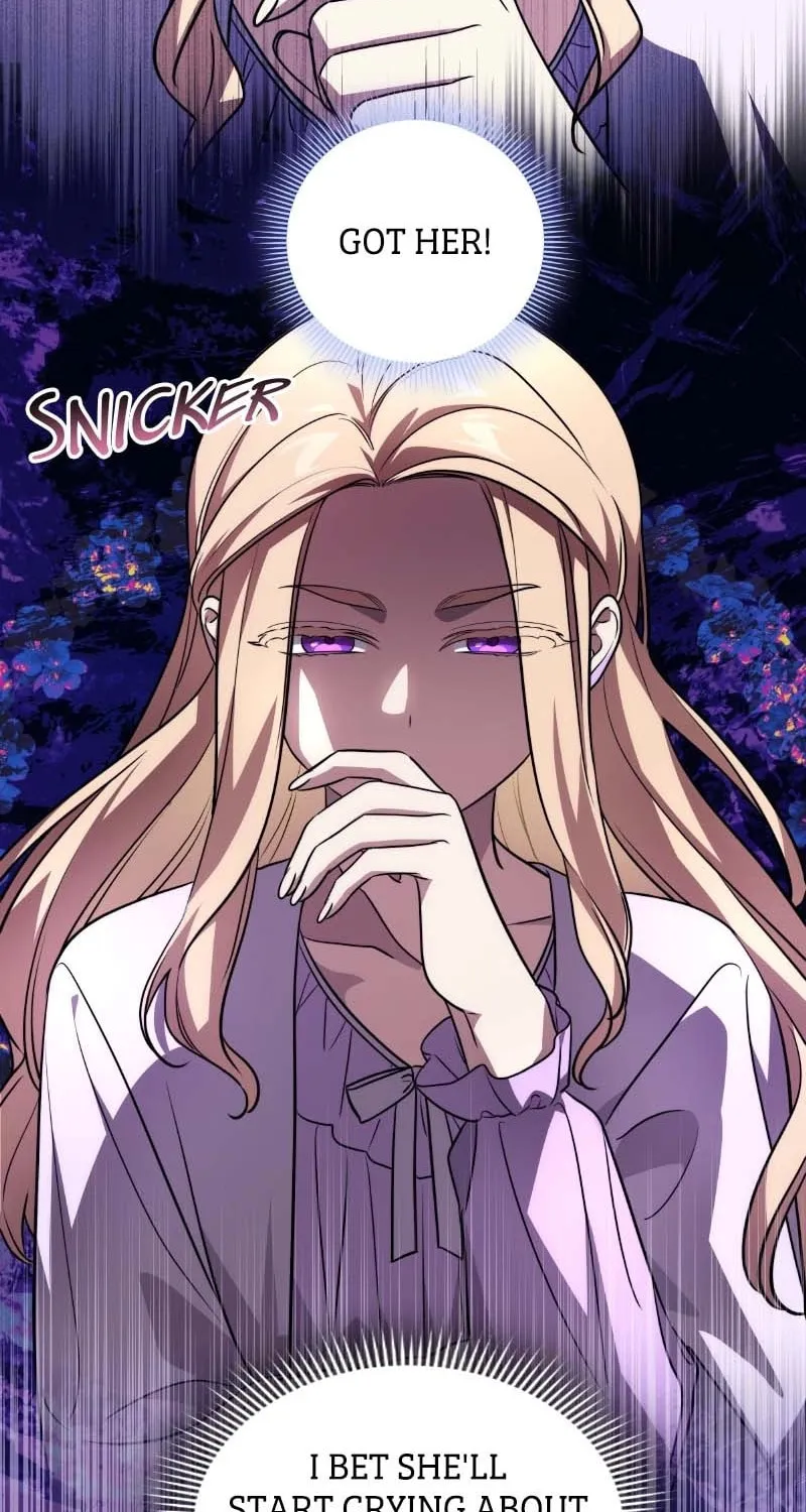 Read The Price Is Your Everything chapter 37 image 56 on Lezhin