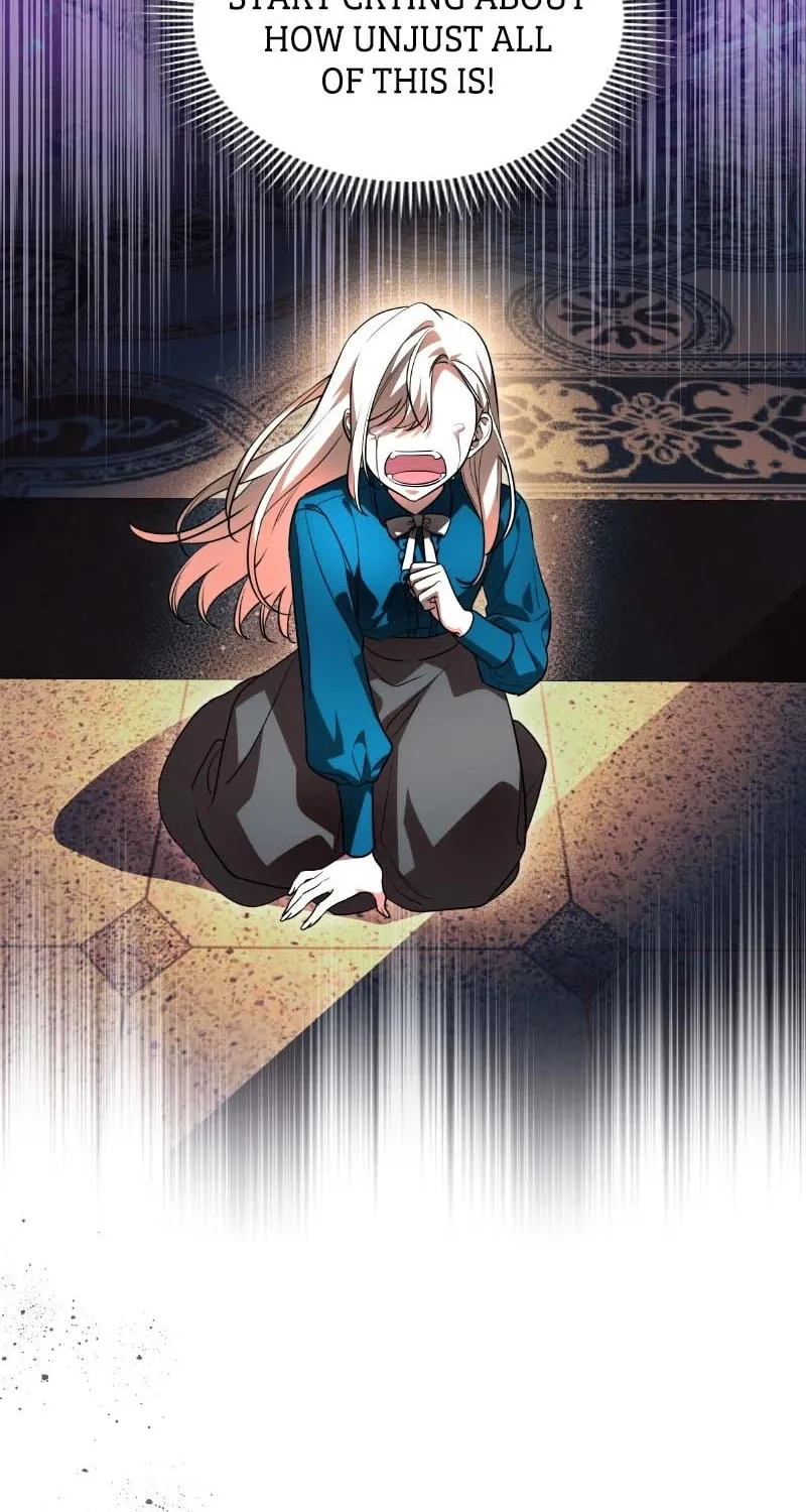 Read The Price Is Your Everything chapter 37 image 57 on Lezhin
