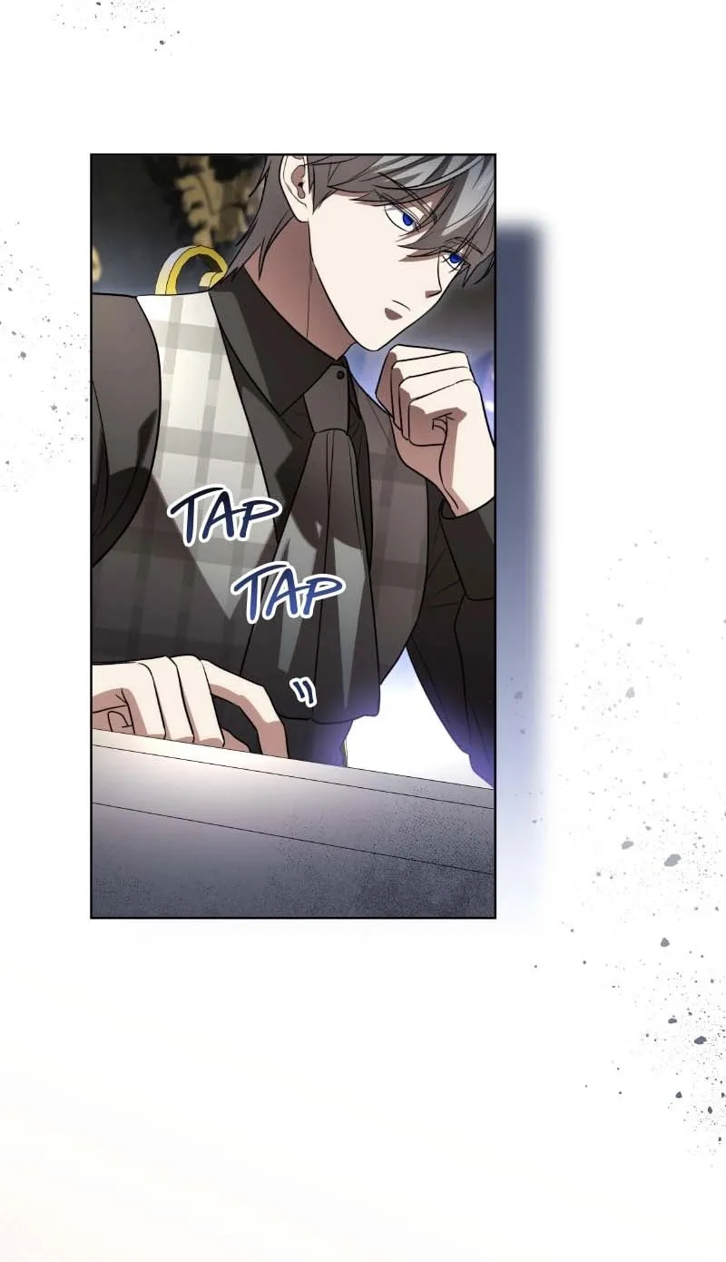 Read The Price Is Your Everything chapter 37 image 58 on Lezhin