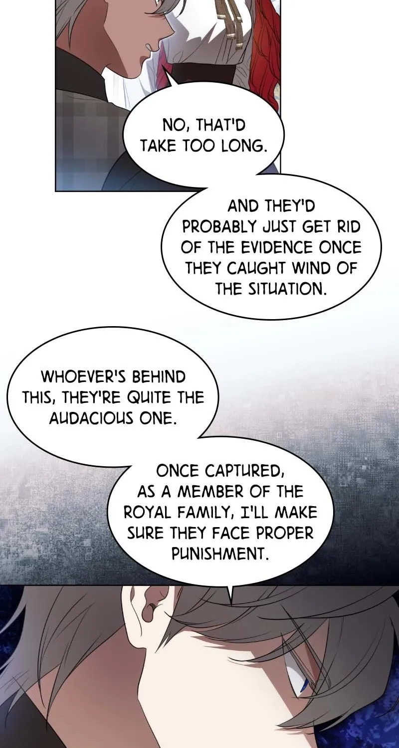 Read The Price Is Your Everything chapter 37 image 6 on Lezhin