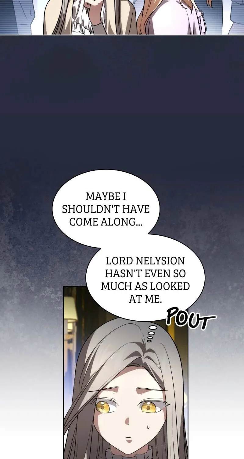 Read The Price Is Your Everything chapter 37 image 60 on Lezhin