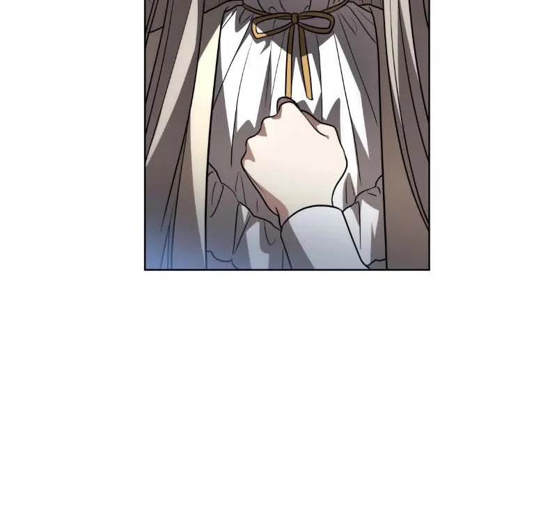 Read The Price Is Your Everything chapter 37 image 61 on Lezhin