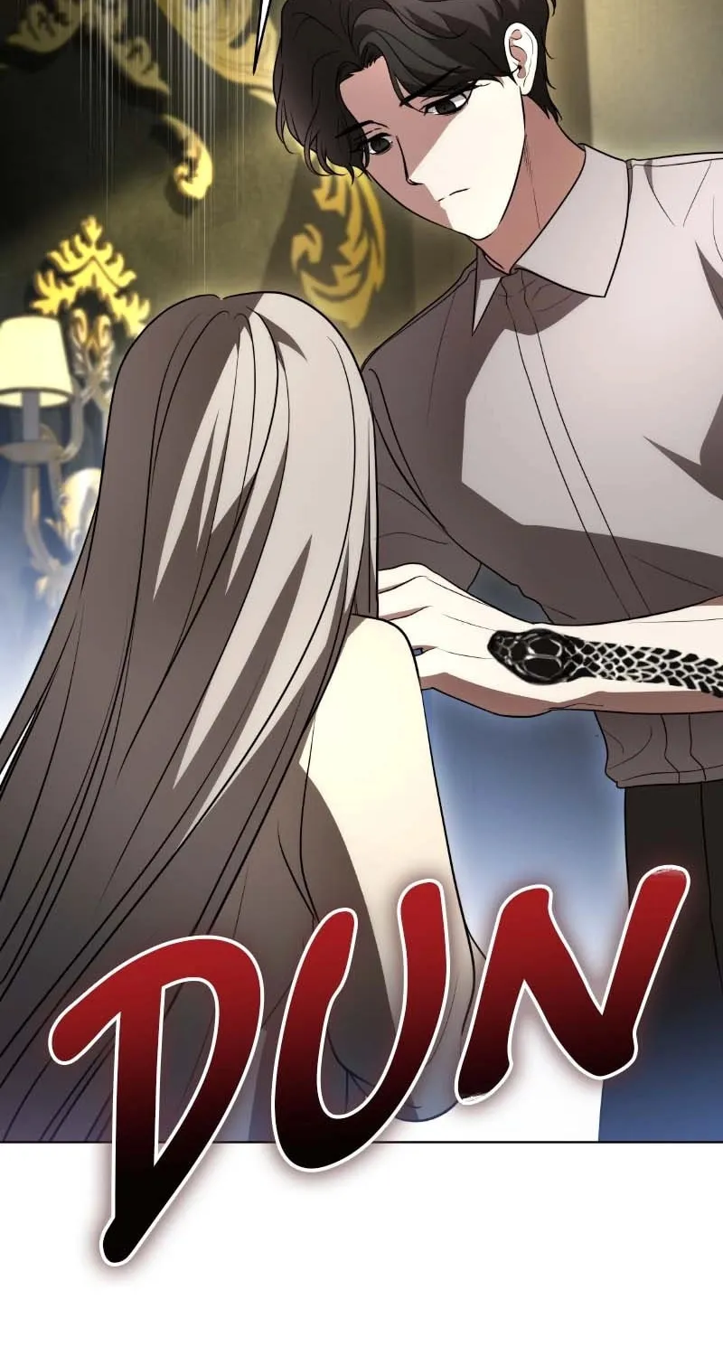 Read The Price Is Your Everything chapter 37 image 63 on Lezhin